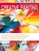 The Complete Photo Guide To Creative Painting Paula Guhin Geri Greenman
