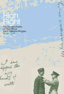 High Flight The Life And Poetry Of Pilot Officer John Gillespie Magee Roger Cole