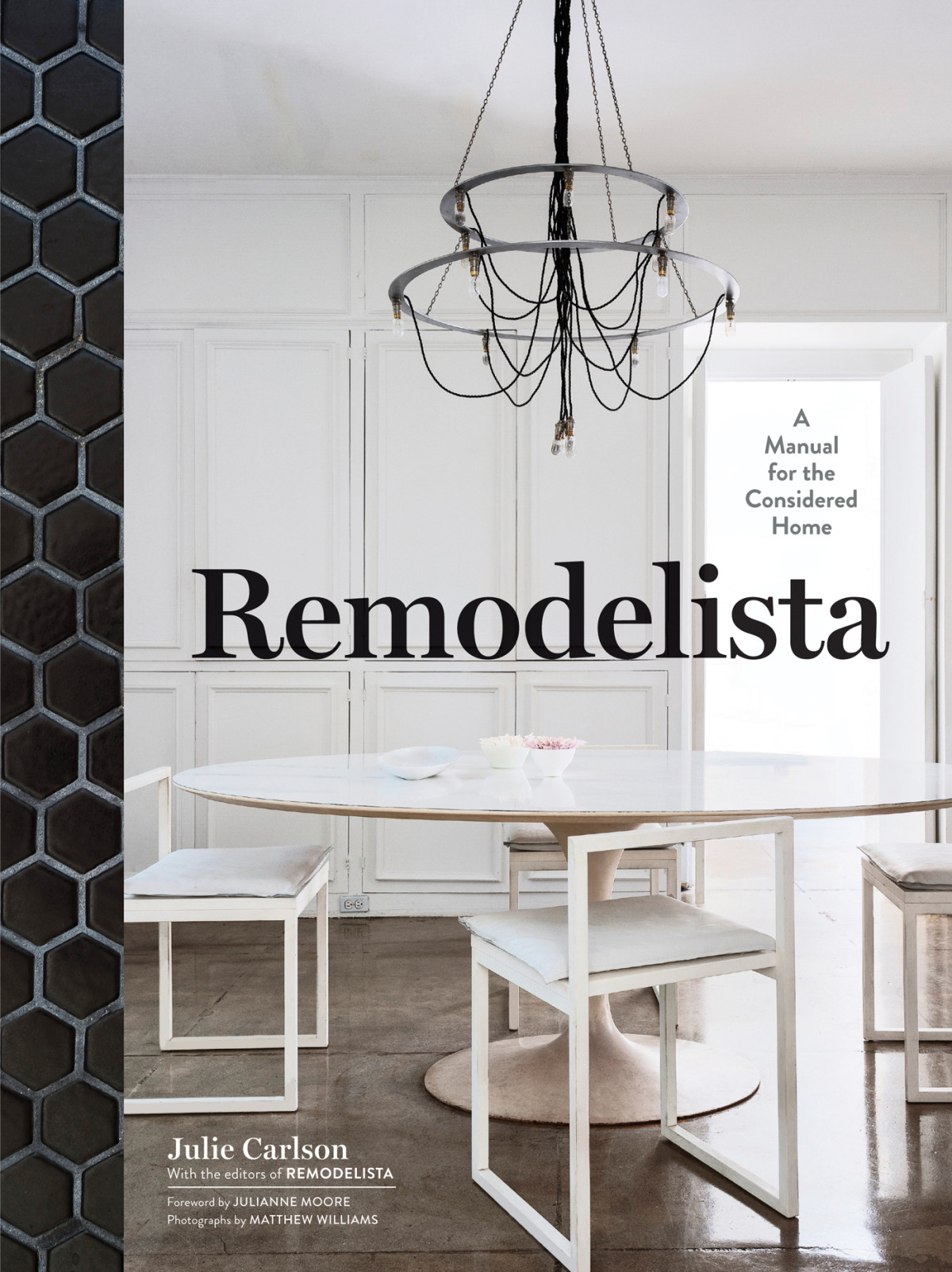 Remodelista Julie Carlson