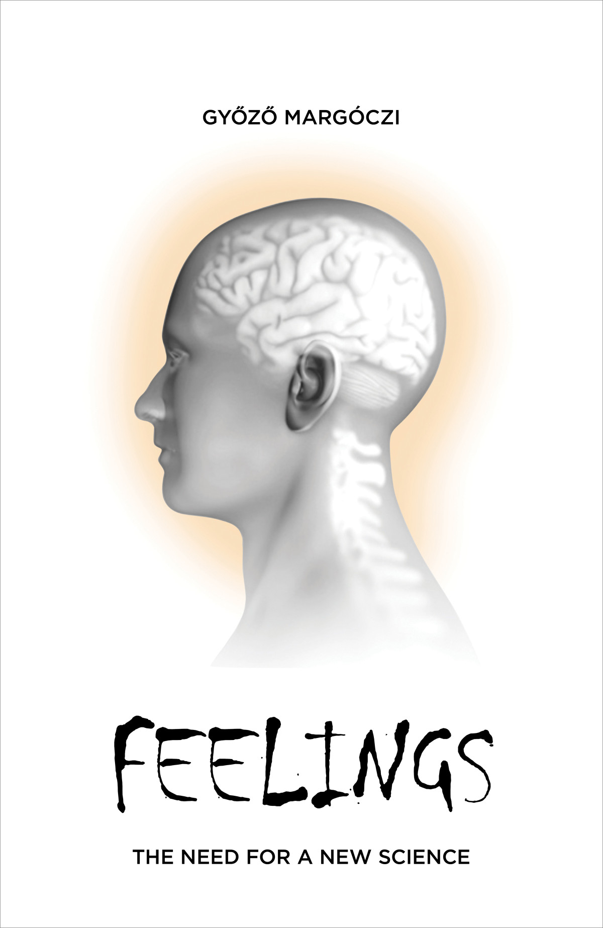 Feelings 5th Edition Margczi Gyz
