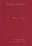 Global Justice Christian Barry Holly Lawfordsmith