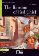 The Ransom Of Red Chief And Other Stories O Henry