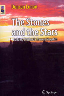 The Stones And The Stars Duncan Lunan