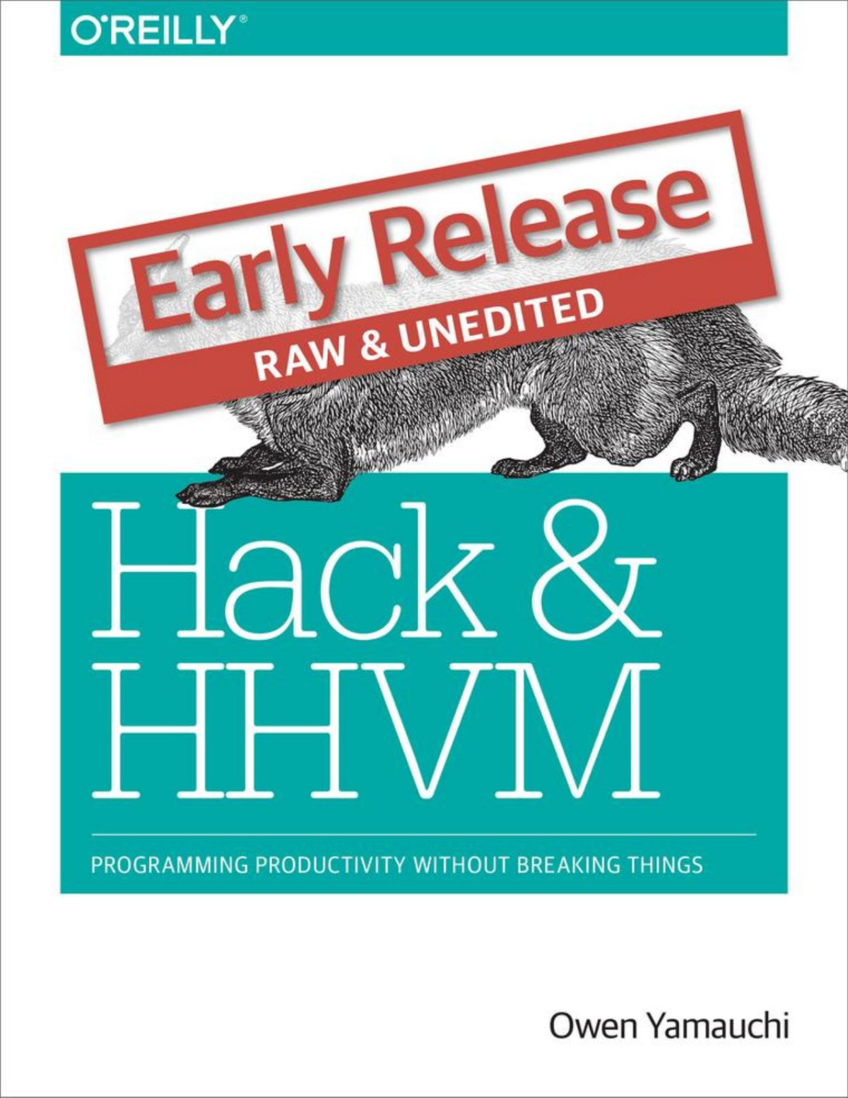 Hack And Hhvm Owen Yamauchi