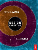 Design Expertise 1st Edition Bryan Lawson Kees Dorst