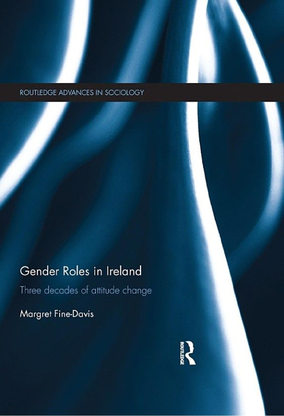 Gender Roles In Ireland Three Decades Of Attitude Change Margret Finedavis