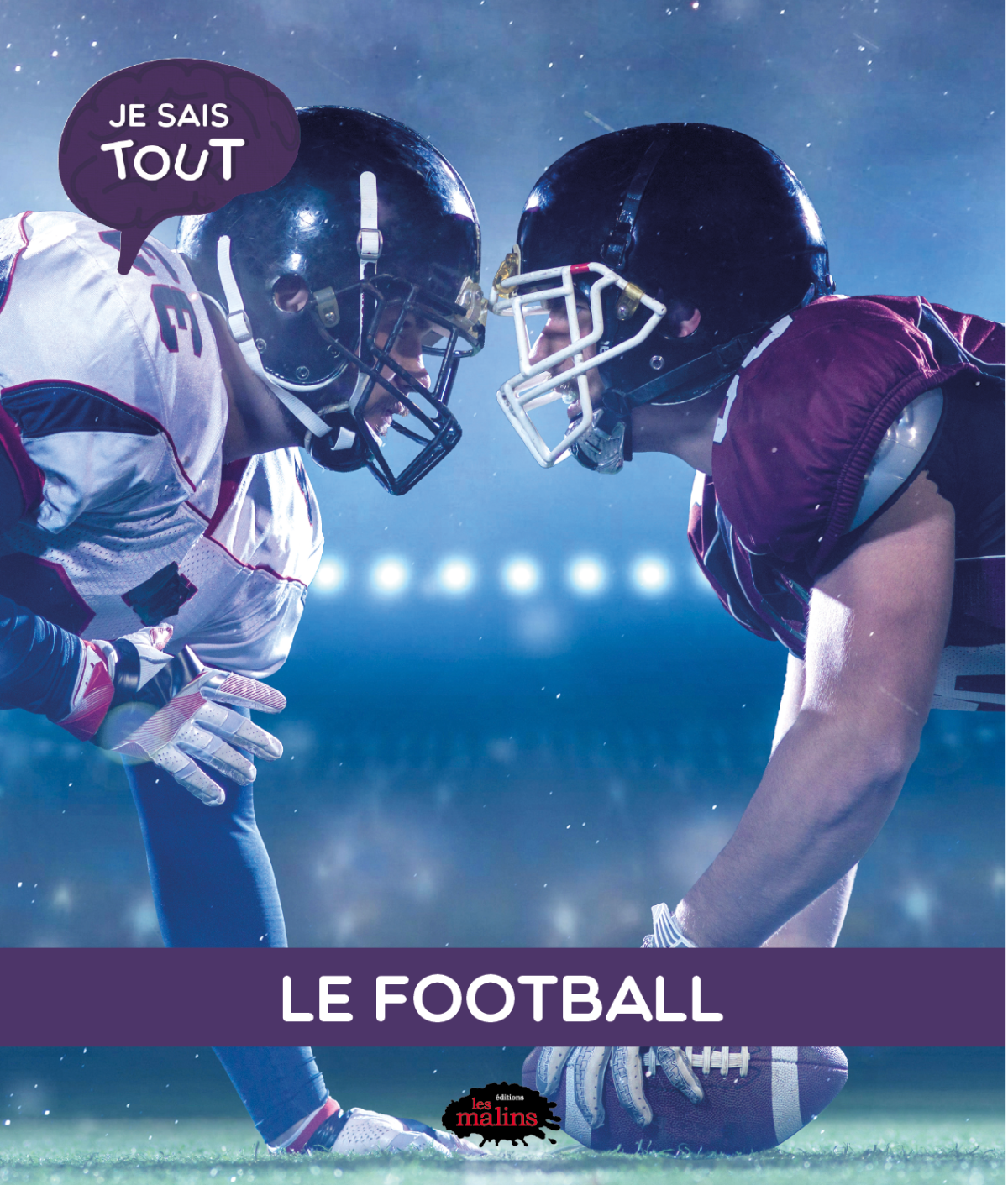 Je Sais Tout Le Football Nala Aberkan