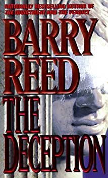 The Deception Barry Reed
