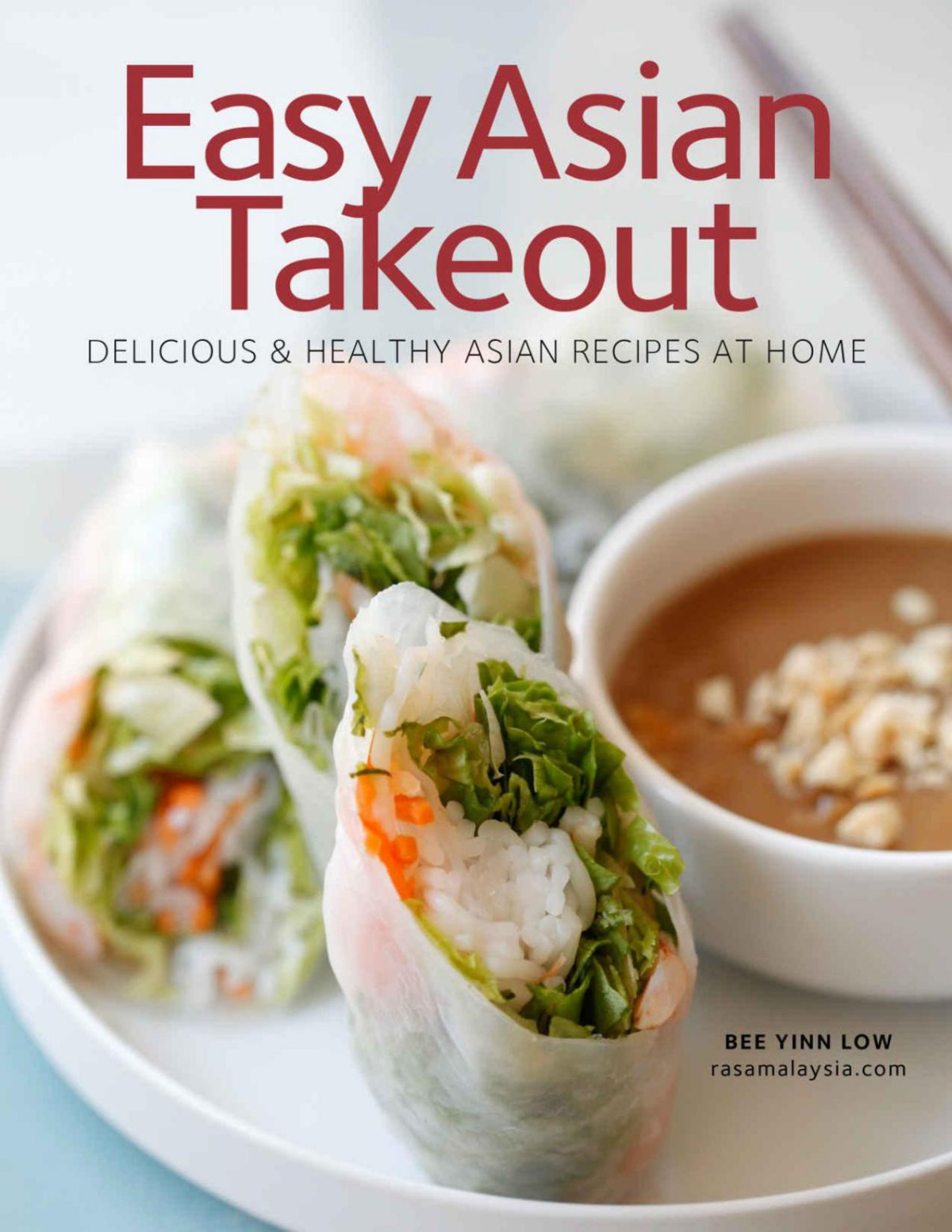Easy Asian Takeout Delicious And Healthy Asian Recipes At Home Low