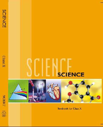 Science 10 Various