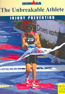 The Unbreakable Athlete T J Murphy Chris Chorak