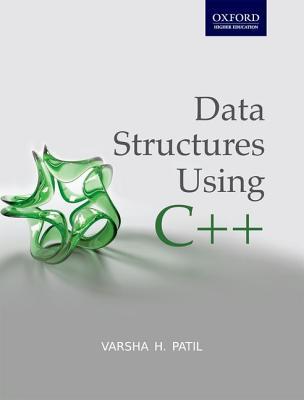 Data Structures Using C Varsha H Patil