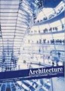 Architecture From The History To Post Modernity 2nd Edition Marvin Trachtenberg