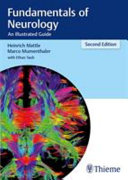 Fundamentals Of Neurologyan Illustrated Guide 2e Jan 17 20173131364521tpspdf Heinrich Mattle