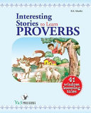Interesting Stories To Learn Proverbs R K Murthi