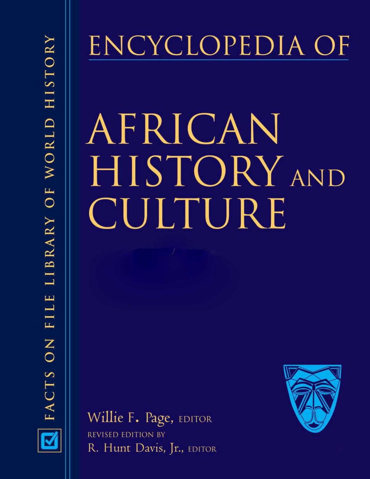 Encyclopedia Of African History And Culture Volume 01 Ancient Africa Prehistory To 500 Ce 1st Edition Willie F Page