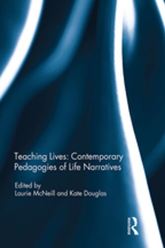Subversive Pedagogies Radical Possibility In The Academy Kate Schick Editor Claire Timperley Editor