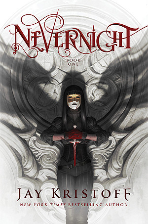 Nevernight Trilogy Nevernight Godsgrave Darkdawn Jay Kristoff