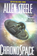Chronospace Allen M Steele