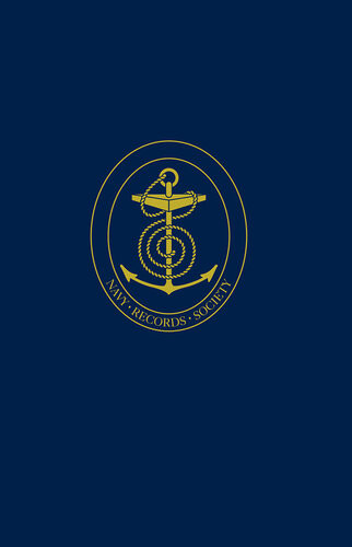 The Battle Of The Atlantic And Signals Intelligence David Syrett