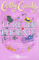 Lost Found Bk 4 Phoenix Rising Cassidy Cathy