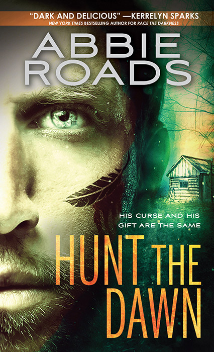 Fatal Dreams 02 Hunt The Dawn Abbie Roads