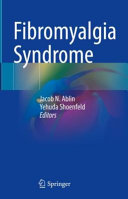 Fibromyalgia Syndrome 1st Edition Jacob N Ablin Yehuda Shoenfeld