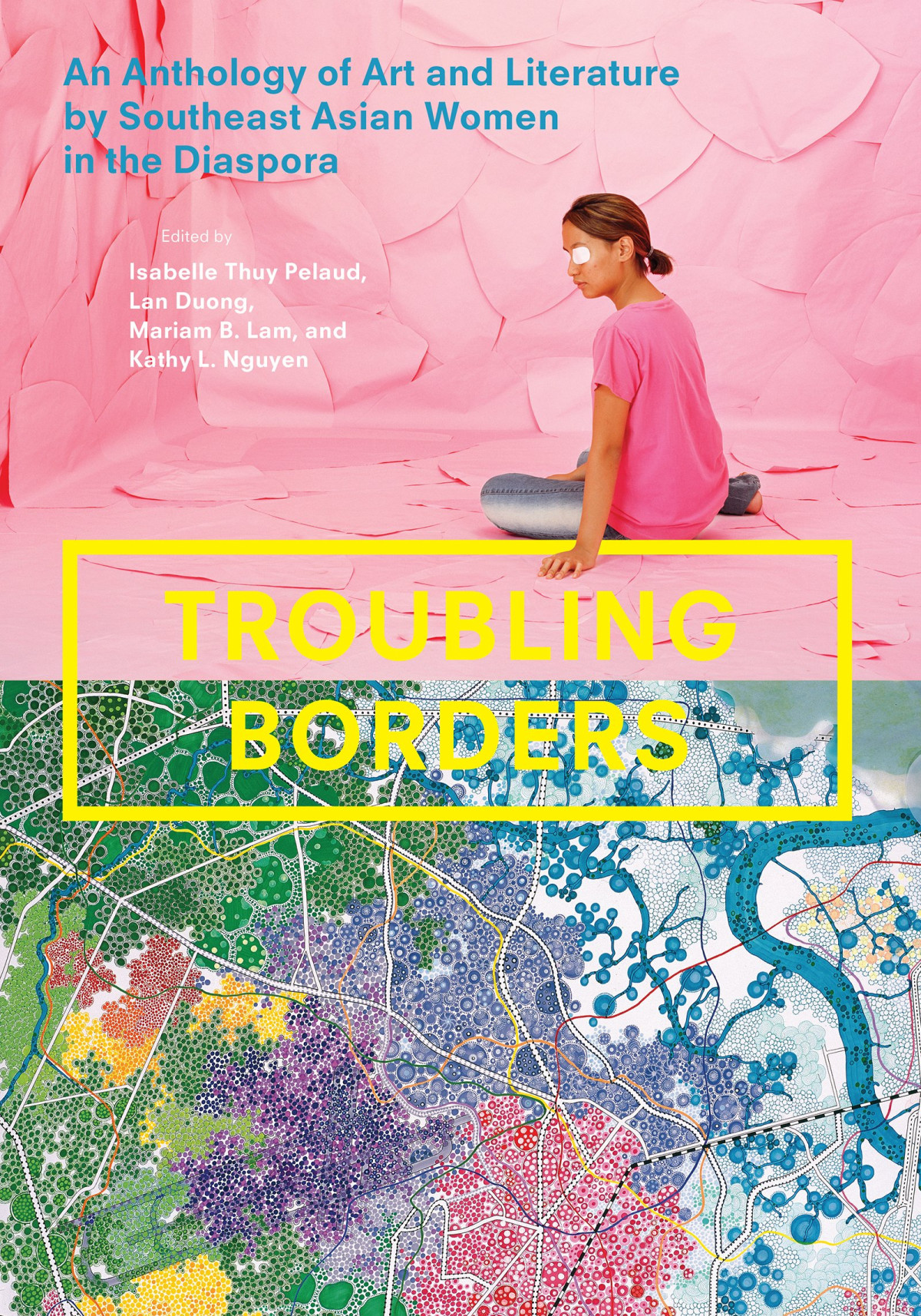 Vietnamese Short Stories An Introduction Illustrated James Banerian