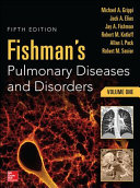 Fishmans Pulmonary Diseases And Disorders 5e Apr 14 20150071807284mcgrawhillpdf Jay A Fishman