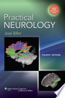Practical Neurology 4e Apr 5 20121451142633lwwpdf Biller