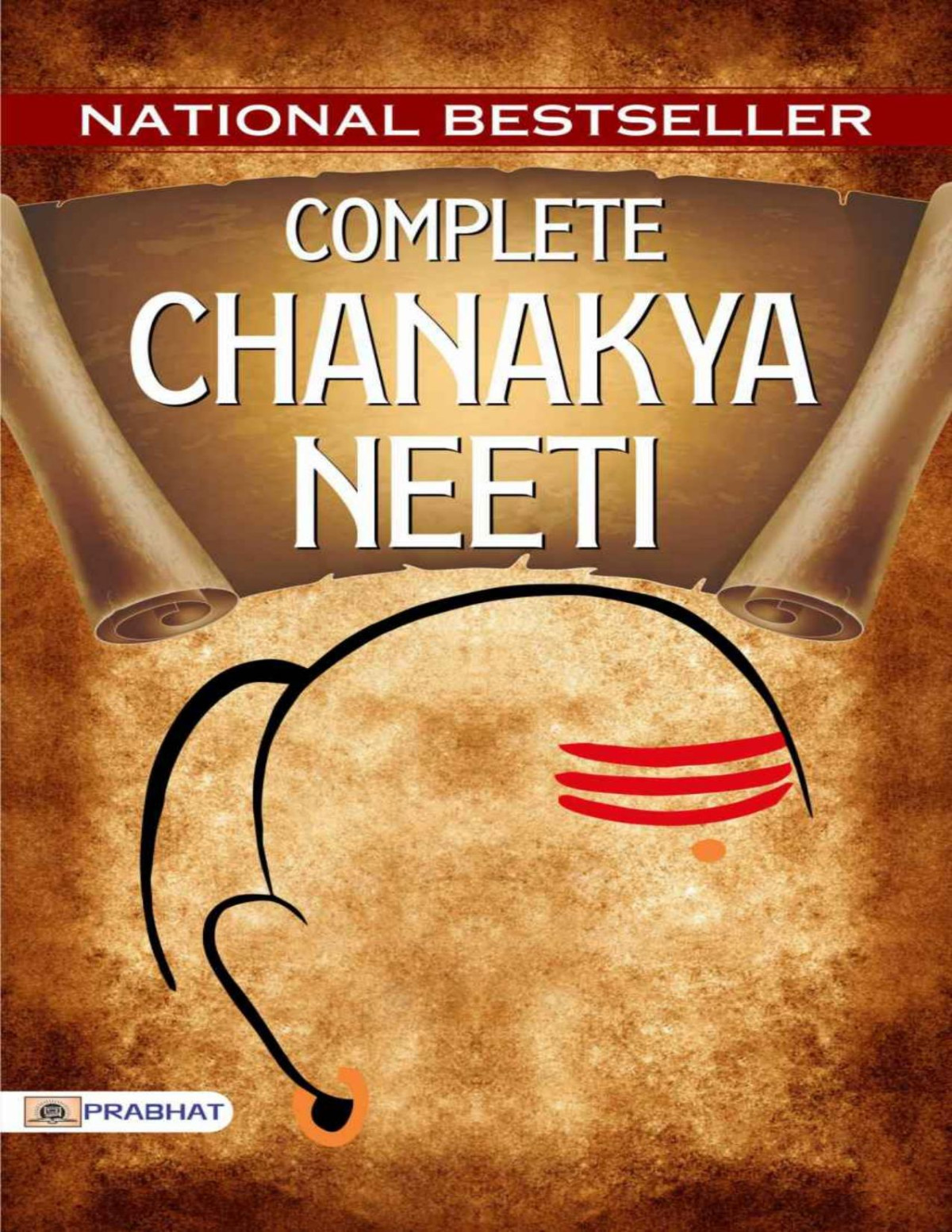 Complete Chanakya Neeti A Life Management Sutra English Knowhow To Get Success In Life Success Management Tips By Acharya Chanakya Chanakya In Daily Life A Life Changing Book Rp Jain