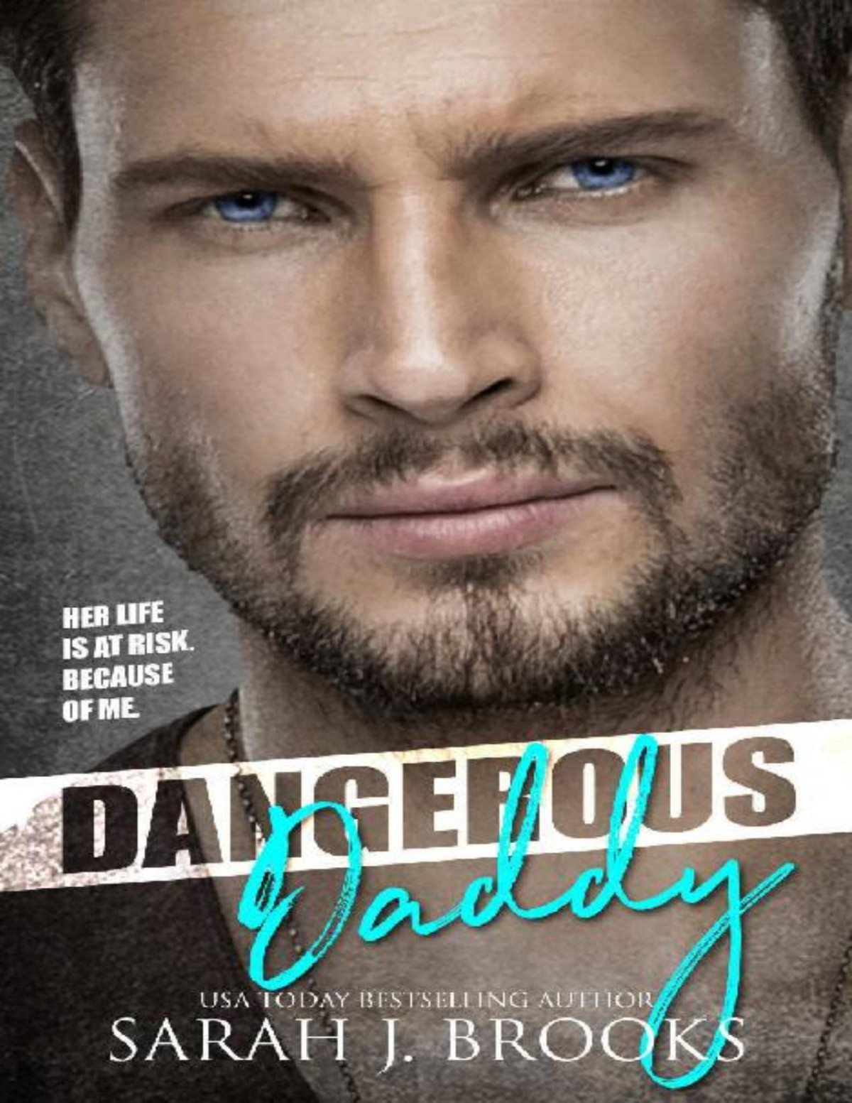 Dangerous Daddy A Billionaires Baby Romance Sarah J Brooks