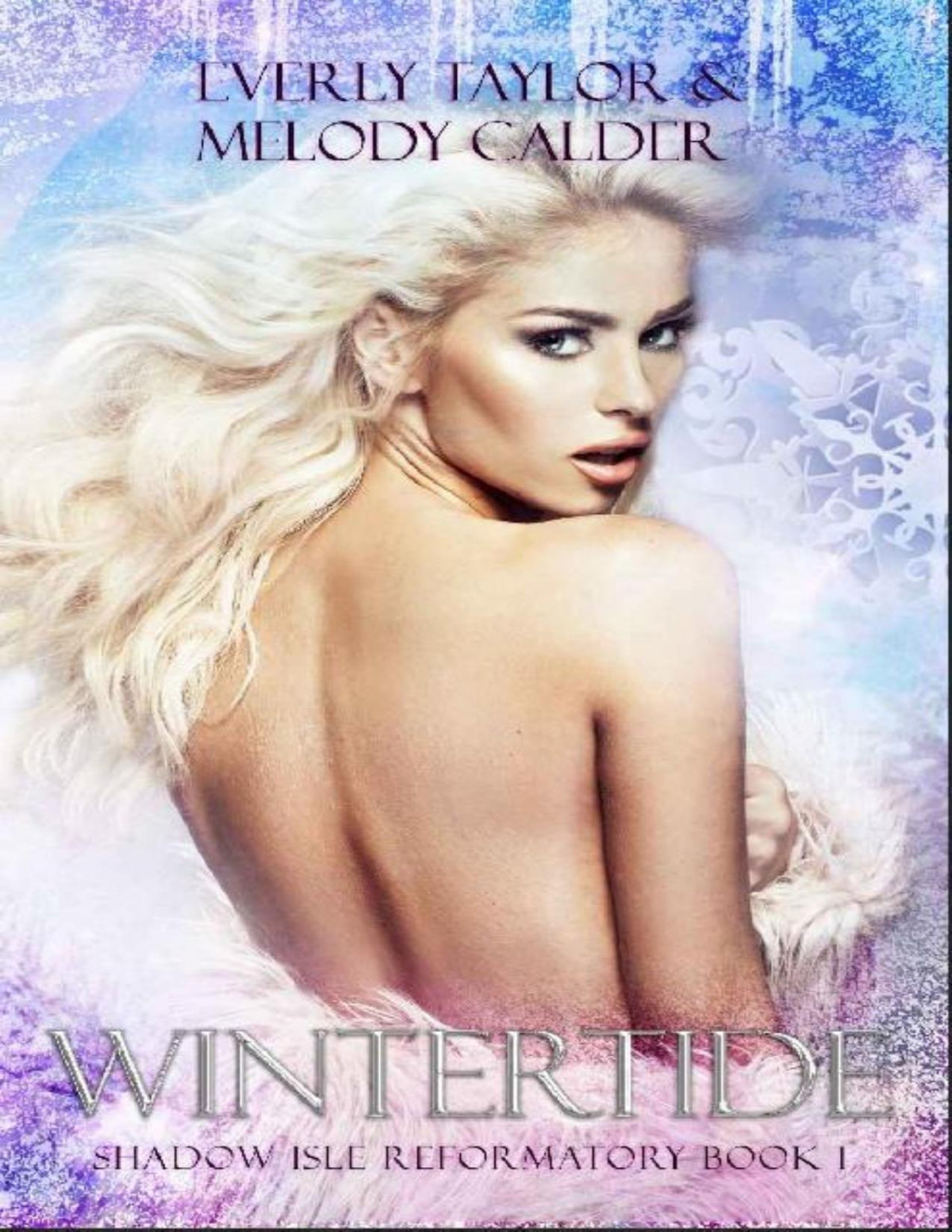 Wintertide Everly Taylor Melody Calder