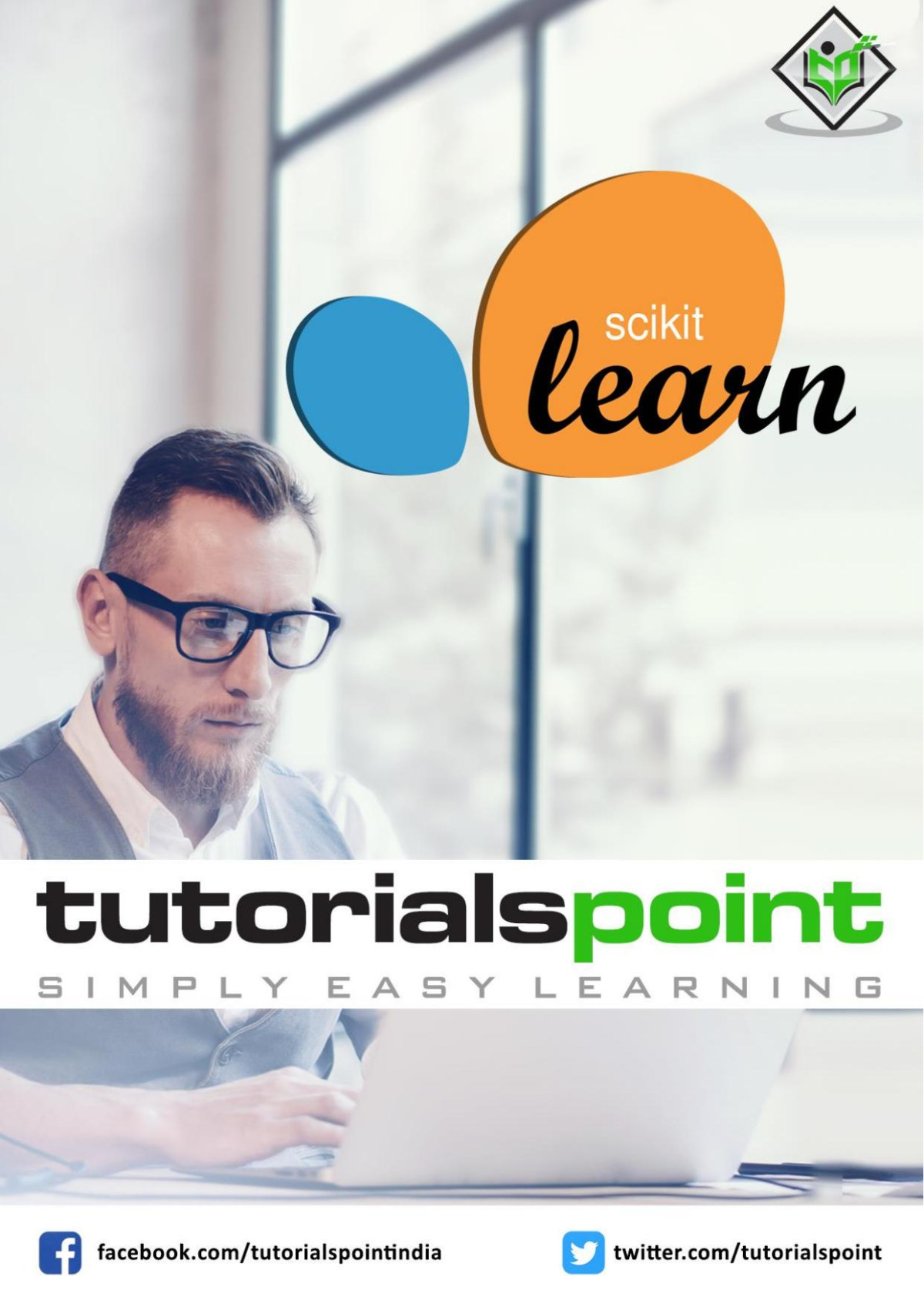 Scikit Learn Tutorials Point