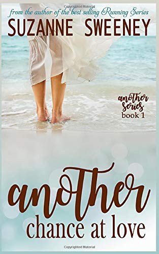 Another Chance At Love Suzanne Sweeney