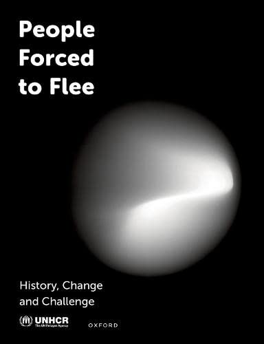 People Forced To Flee History Change And Challenge United Nations High Commissioner For Refugees Unhcr