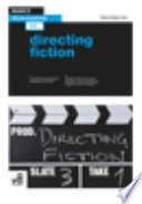 Basics Filmmaking 03 Directing Fiction Robert Edgarhunt