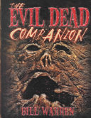 The Evil Dead Companion Bill Warren