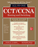 Cctccna Routing And Switching Allinone Exam Guide Exams 100490 200301 Amazon Ebook First Richard Deal