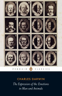 The Expression Of The Emotions In Man And Animals Charles Darwin