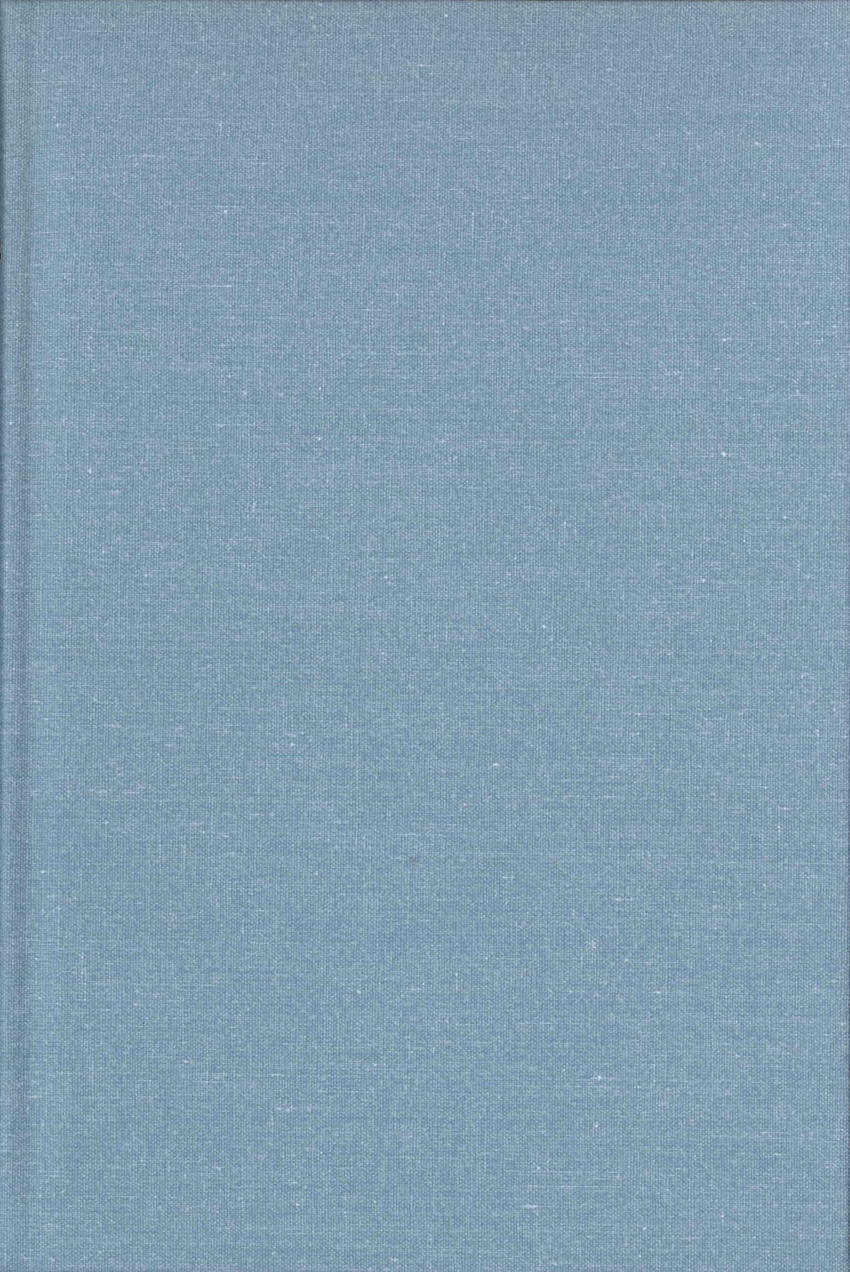 Life On The Hyphen The Cubanamerican Way Revised Edition Revised Gustavo Prez Firmat