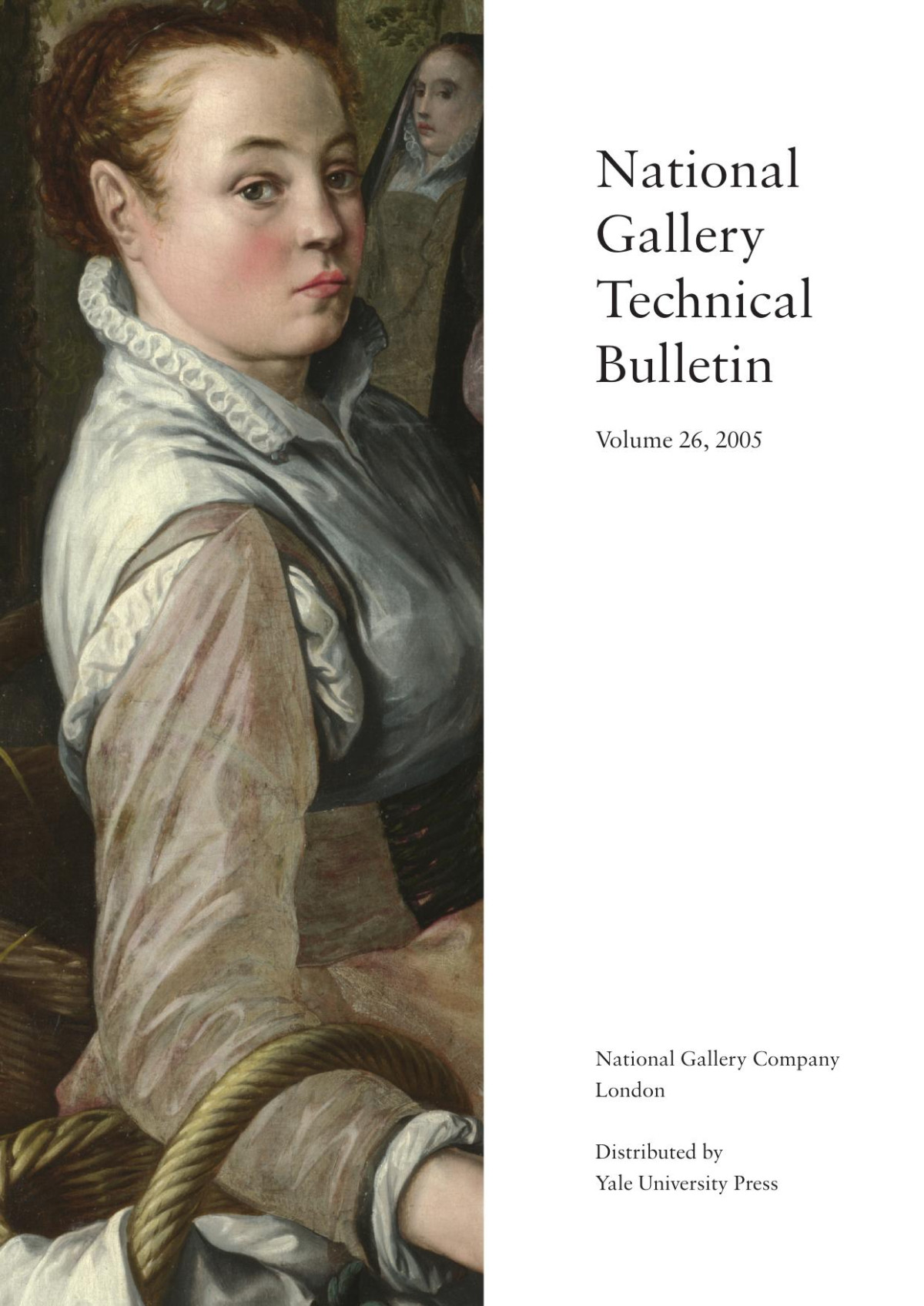 The Design Practices Of The Dutch Architectural Painter Bartholomeus Van Bassen Axel Rger And Rachel Billinge