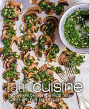 Latin Cuisine Discover The Delicious Tastes Of Latin Cuisine With Easy Latin Recipes Booksumo Press