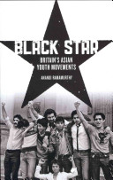 Black Star Britains Asian Youth Movements Anandi Ramamurthy