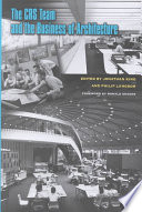 The Crs Team And The Business Of Architecture Jonathan King Philip Langdon