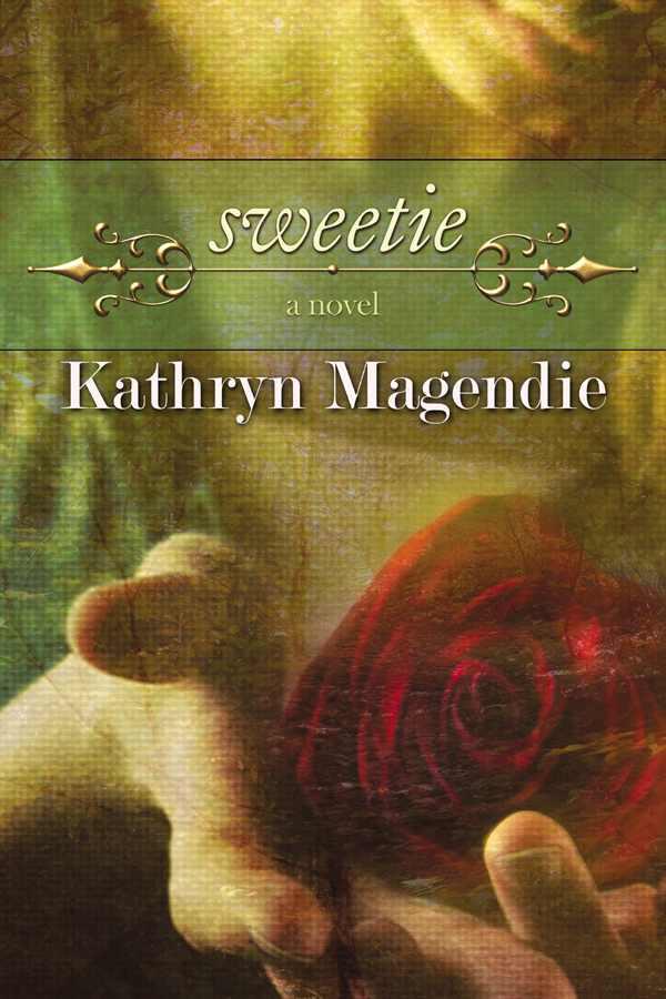 Sweetie Magendie Kathryn