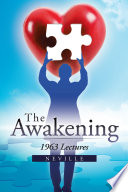 The Awakening Neville