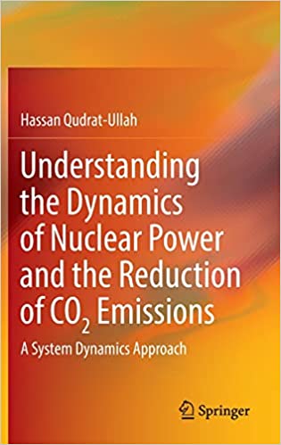 Understanding The Dynamics Of Nuclear Power And The Reduction Of Co2 Emissions Hassan Qudratullah