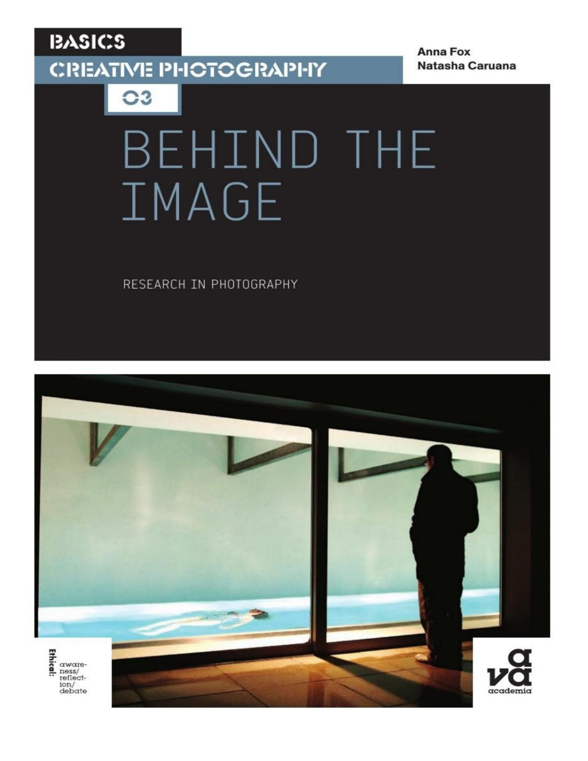 Basics Creative Photography 03 Behind The Image Natasha Caruana