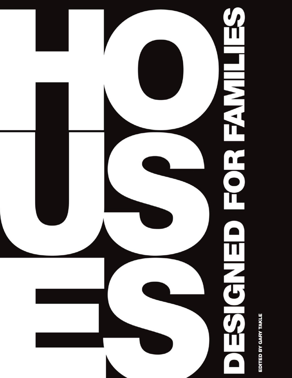 Houses Designed For Families Emma Peacock Gary Takle